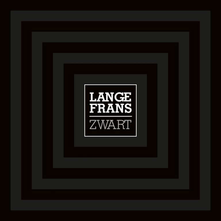 Langefrans Zwart Cover 1200px