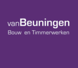 scherm­afbeelding 2026 04 07 om 11.41.56