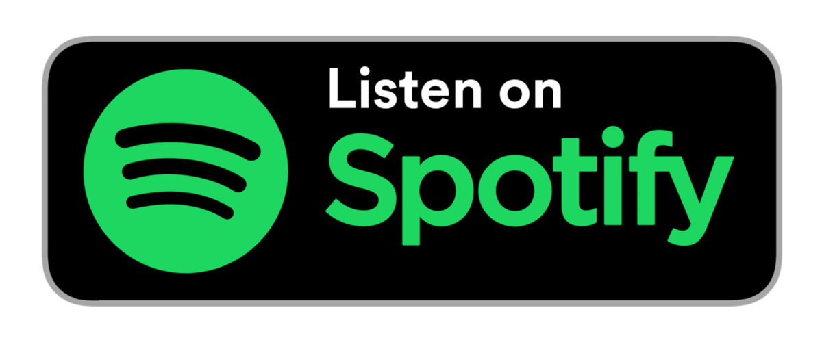 listen on spotify logo 2002111457