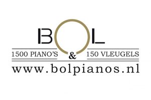 Wouter Hardy Bol Pianos